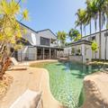 Image of Coral Cay Resort