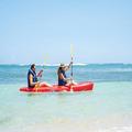 Image of Coral Costa Caribe Beach Resort - All Inclusive