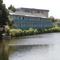 Photo of Coral Reef Inn & Suites