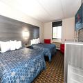 Image of Coratel Inn & Suites by Jasper Mankato (2 Nights Minimum)