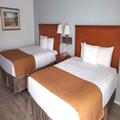 Image of Coratel Inn & Suites by Jasper New Braunfels Ih 35 Ext 189