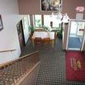 Image of Coratel Inn and Suites Maple Grove