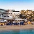 Photo of Corazon Cabo a Noble House Resort