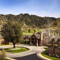 Image of Cordevalle