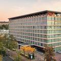Photo of Corendon Amsterdam New-West, a Tribute Portfolio Hotel