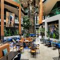 Photo of Corendon Amsterdam Schiphol Airport a Tribute Portfolio Hotel