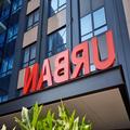 Image of Corendon Urban Amsterdam Schiphol Airport Hotel
