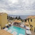 Photo of Corfu Aqua Nisaki