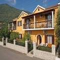 Image of Corfu Dream Fani