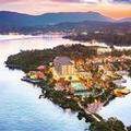 Photo of Corfu Imperial, A Resort to Live