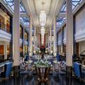 Image of Corinthia Hotel St Petersburg