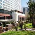 Photo of Corinthia Lisbon