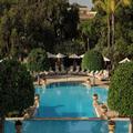 Image of Corinthia Palace Malta