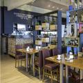 Photo of Cork Airport Hotel