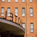 Image of Cork Factory Hotel
