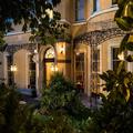 Photo of Cork’s Vienna Woods Hotel and Villas