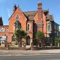 Photo of Corner House Hotel