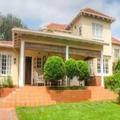 Image of Cornerway Bed and Breakfast