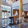 Image of Corniche Hotel Abu Dhabi