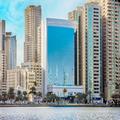 Photo of Corniche Hotel Sharjah