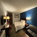 Photo of Corning Inn