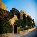 Photo of Cornucopia Hotel