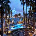 Image of Coronado Island Marriott Resort & Spa