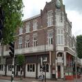 Photo of Coronazeist Utrecht.nl