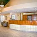 Photo of Coronet Hotel Prince Albert