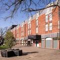 Image of Corus St James Hotel Grimsby