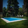 Image of Corvetto Residence