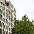 Photo of Cosmo Hotel Berlin Mitte