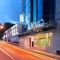 Image of Cosmo Hotel Hong Kong