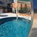 Photo of Cosmopolitan Praia Flat