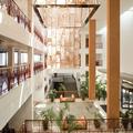 Image of Costa Calero Hotel Thalasso & Spa