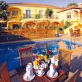 Image of Costa D’oiro Ambiance Village