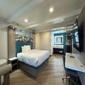 Image of Costa Mesa Inn