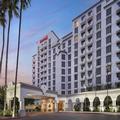Image of Costa Mesa Marriott