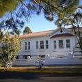 Image of Costa Rica Guesthouse