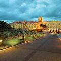 Image of Costa Rica Marriott Hotel Hacienda Belen
