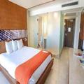 Photo of Costa d'Este Beach Resort and Spa
