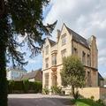 Photo of Cotswold Grange