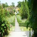 Exterior of Cotswold House Hotel & Spa