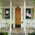 Image of Cottage Grove Inn