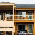 Photo of Cottage Grove Inn