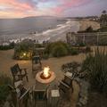 Image of Cottage Inn by The Sea