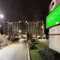 Image of Cottonwood Airport & Expo Hotel Louisville