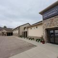 Photo of Cottonwood Inn and Conference Center