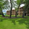 Photo of Cottonwood Suites Boise Riverside Downtown