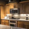 Image of Cottonwoods by Frias Properties